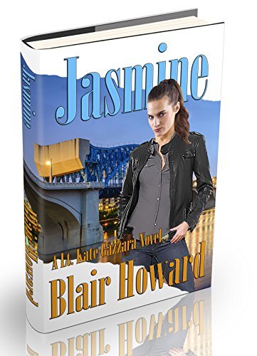 Jasmine