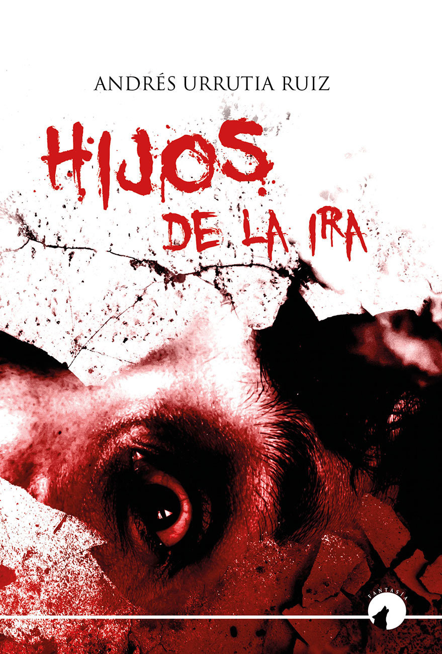 Hijos de la Ira
