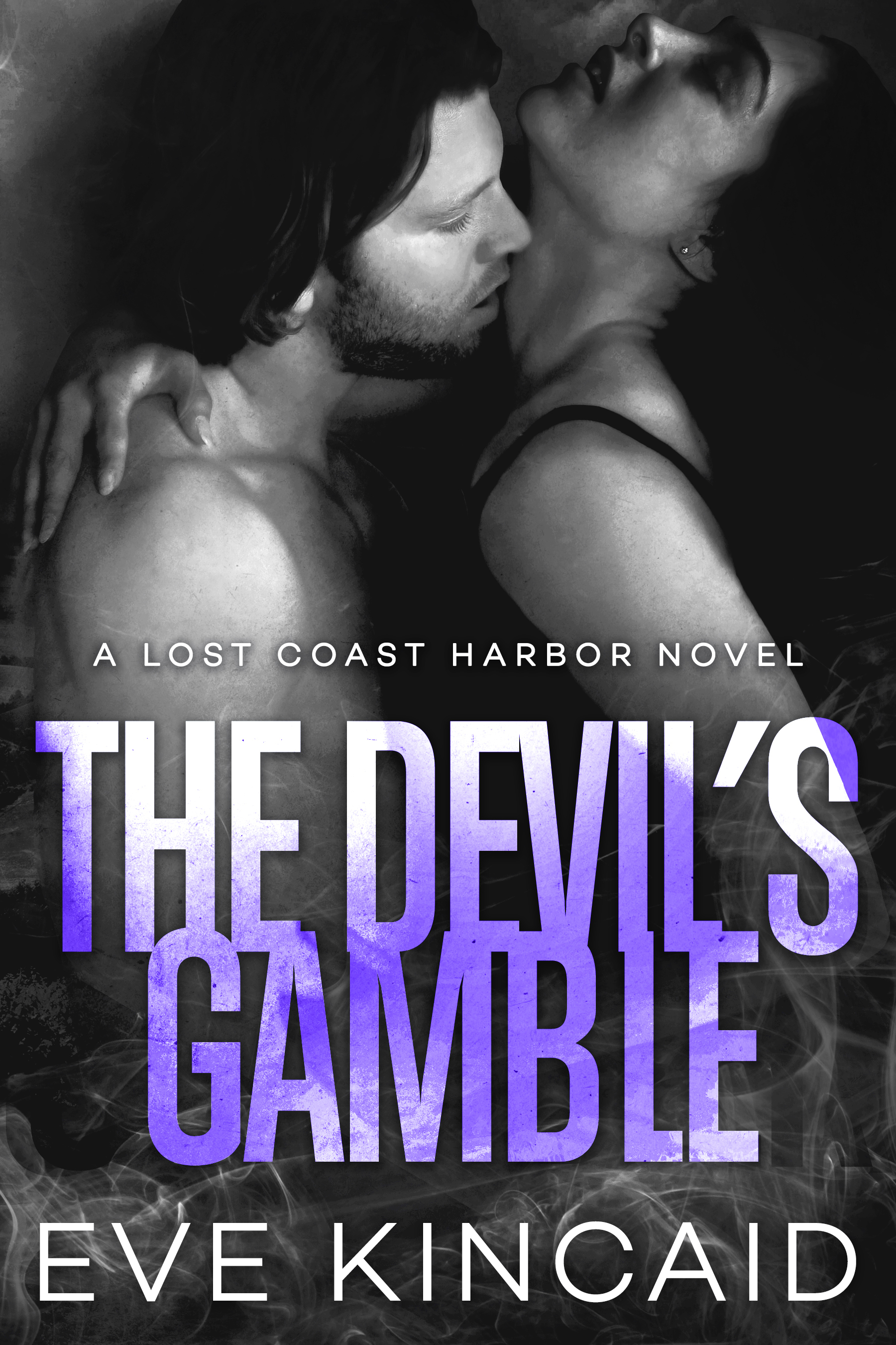 The Devil's Gamble