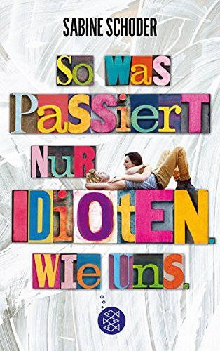 Viki und Jay book cover 2