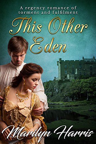 This Other Eden