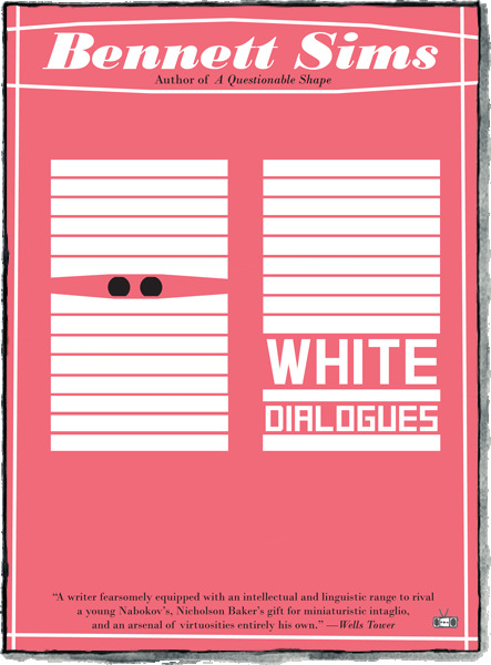 White Dialogues