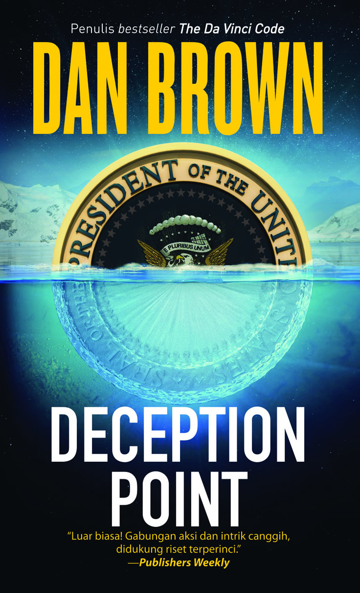Deception Point