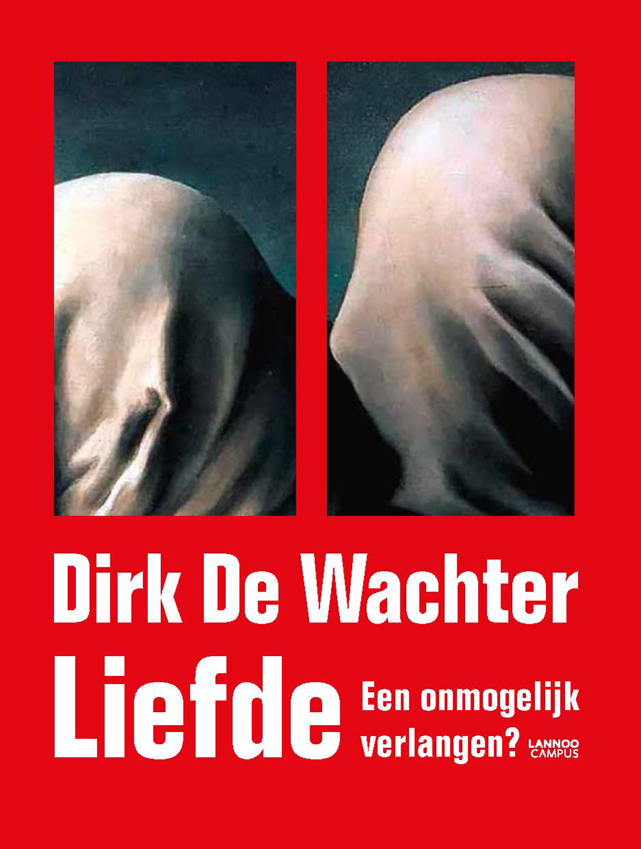 Liefde: Een onmogelijk verlangen?