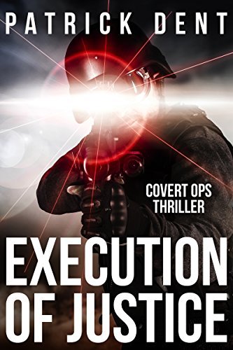 Execution of Justice