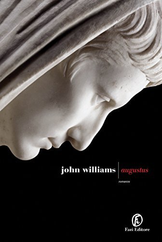 Augustus (Italian Edition)