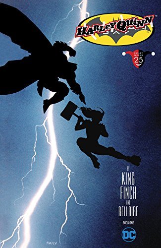 Batman Day Special Edition #1 book cover