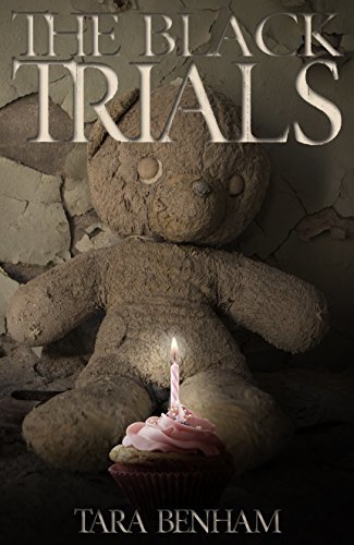 The Black Trials