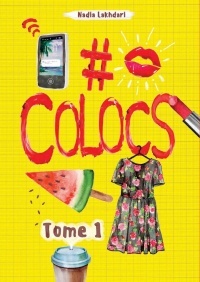 Colocs book cover 1
