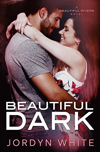 Beautiful Rivers book cover 3