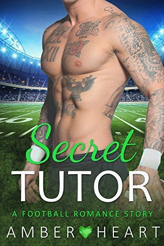 Secret Tutor