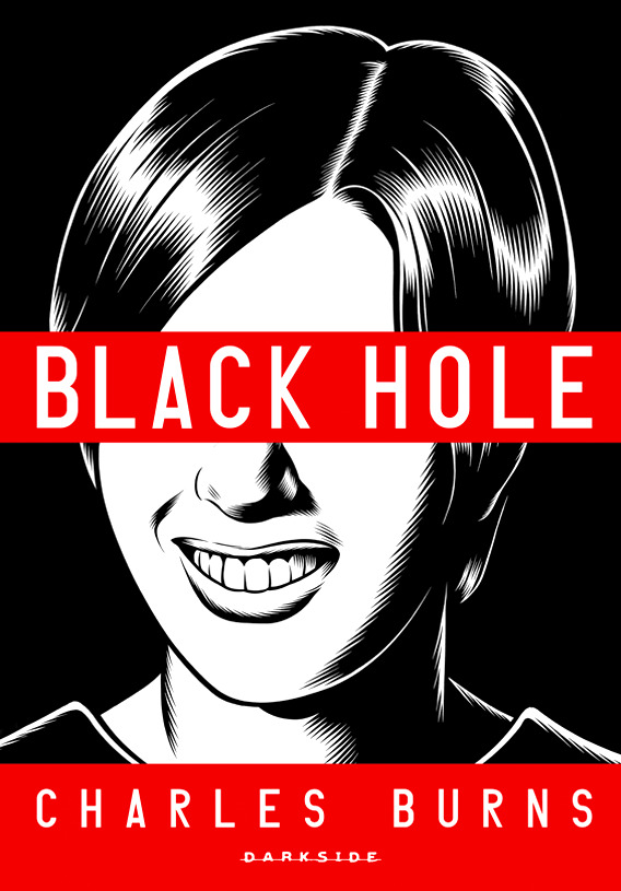 Black Hole