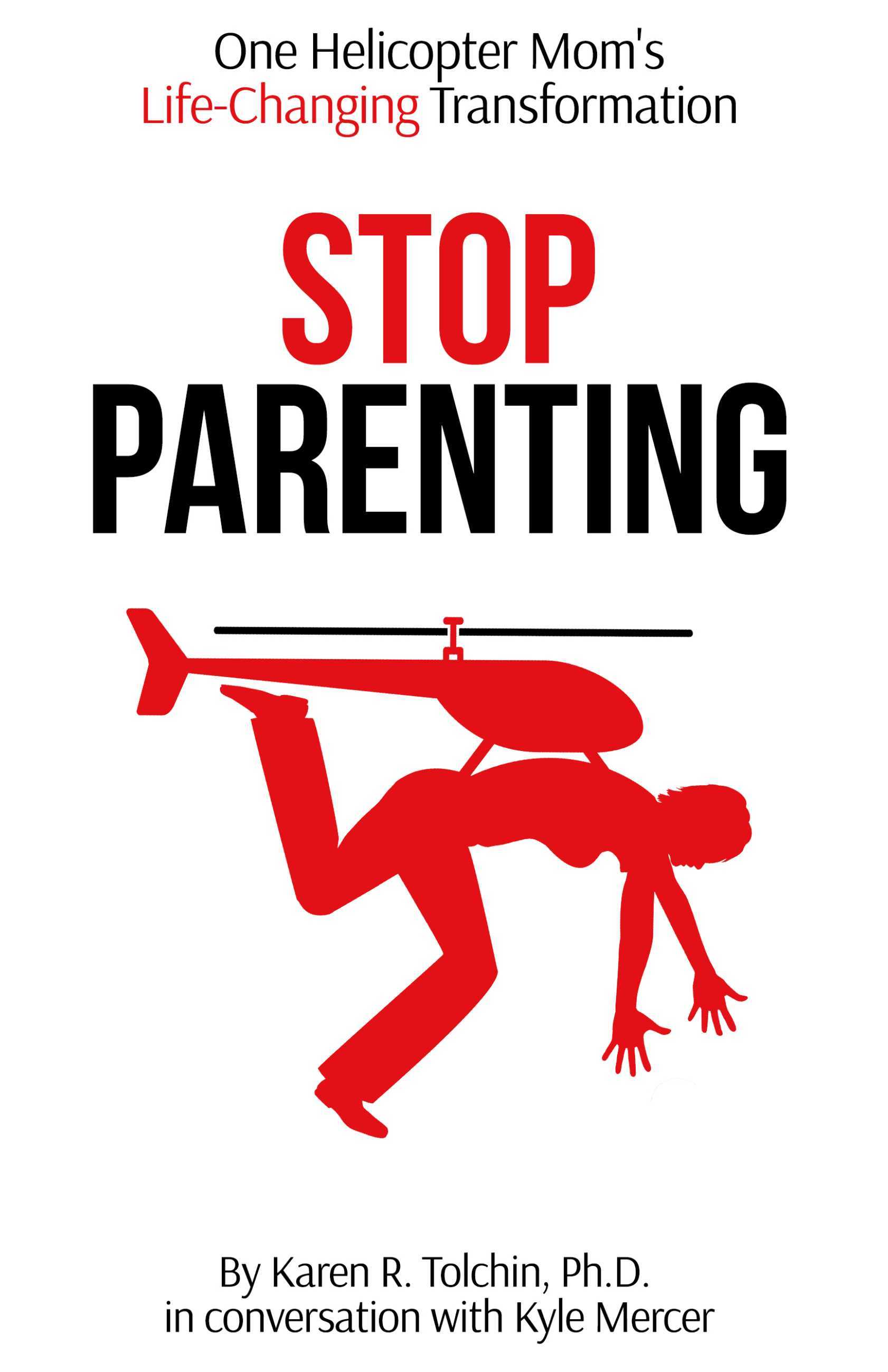 Convincedmom4U'S Life Changing Parenting Advice - ciwrn2t