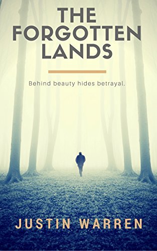 The Forgotten Lands