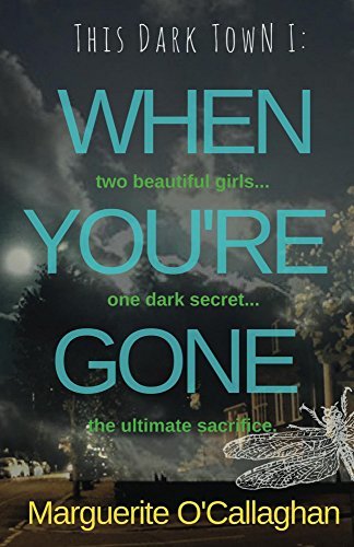 When You're Gone