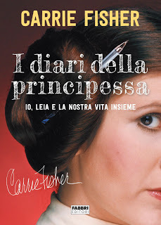 I diari della principessa
