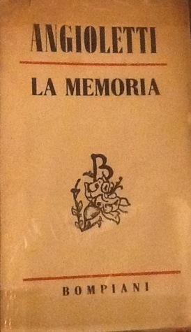 La memoria