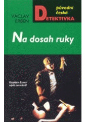 Na dosah ruky