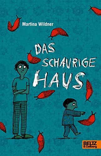 Das Schaurige Haus