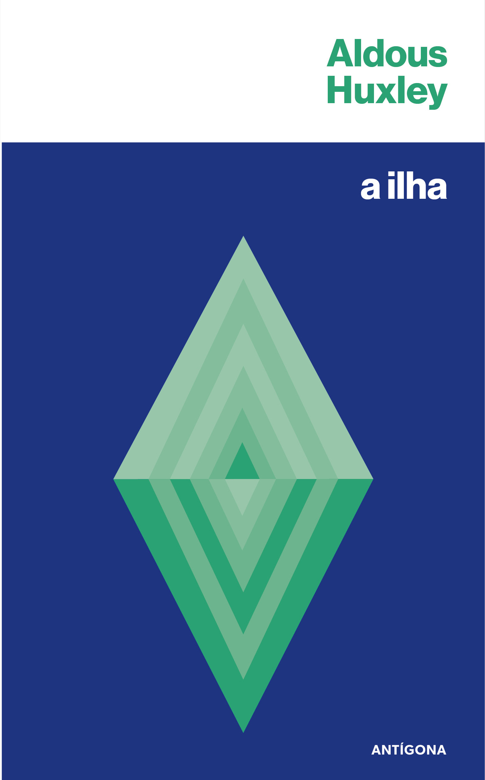 A Ilha