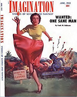 The Hood Maker book cover