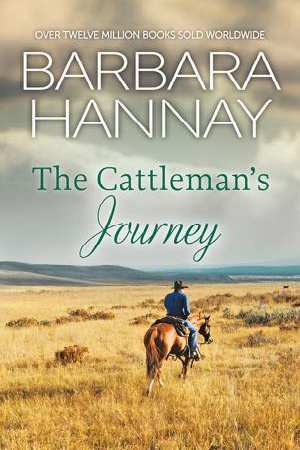 The Cattleman's Journey