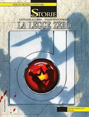 Le storie n. 60 book cover
