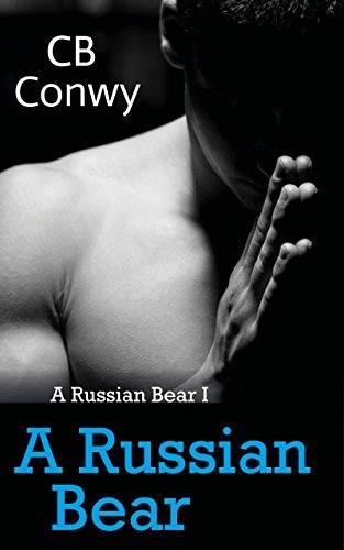 A Russian Bear