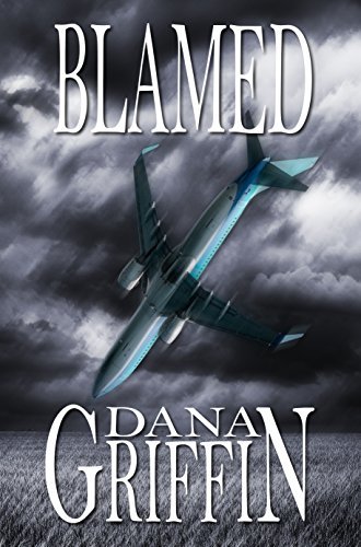 Blamed