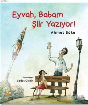 Zeyno Dizisi book cover 1
