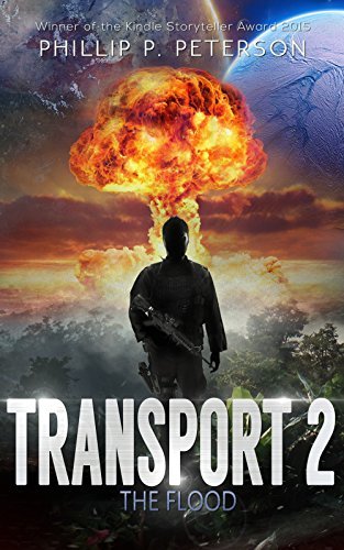 Transport 2: The Flood