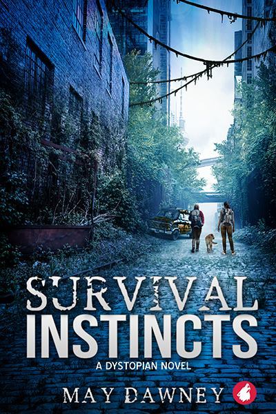 Survival Instincts