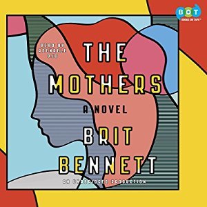 The Mothers