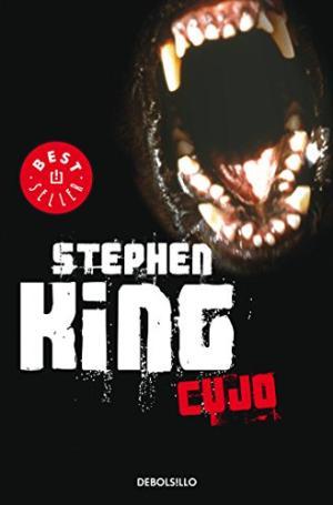 Cujo
