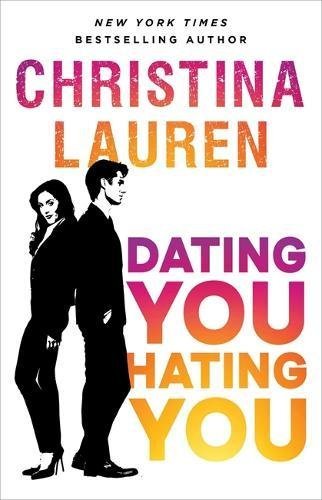 Dating You / Hating You