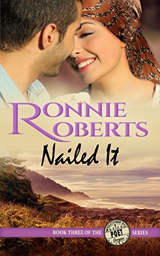 Poet Oregon book cover 3