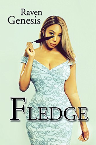 Fledge by Raven Genesis | Goodreads