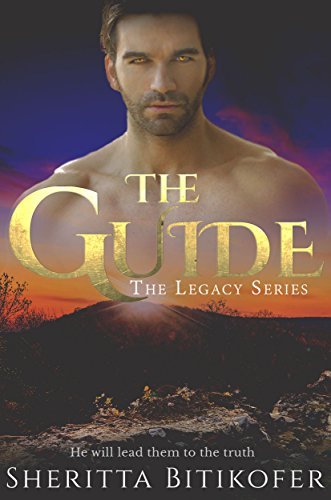 Legacy book cover 2