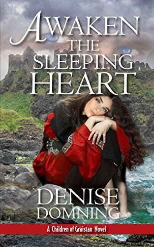 Awaken the Sleeping Heart