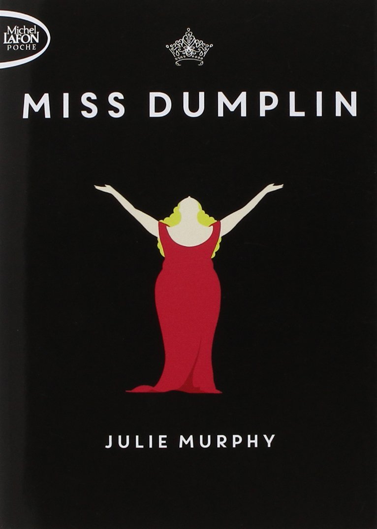 Dumplin' (Dumplin', 1)