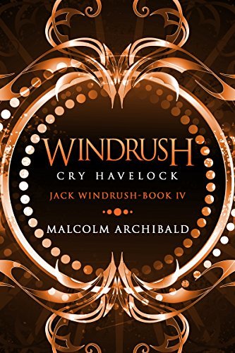 Windrush: Cry Havelock