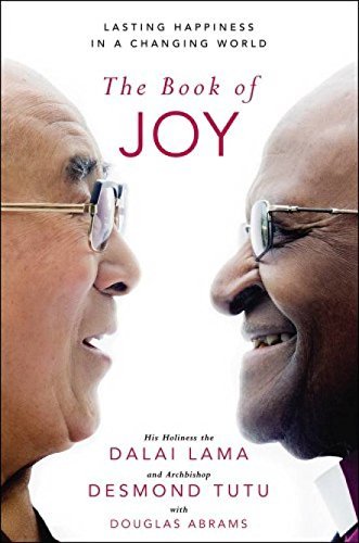 The Book of Joy by Dalai Lama XIV | Goodreads