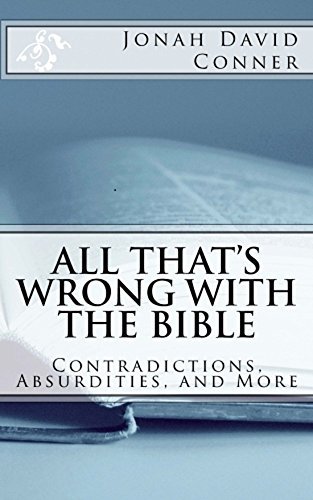 『THE BIBLE』DVD 中川宣夫先生 2022 Amazon.com: The Bible [DVD] [1966] : George C. Scott, Ava