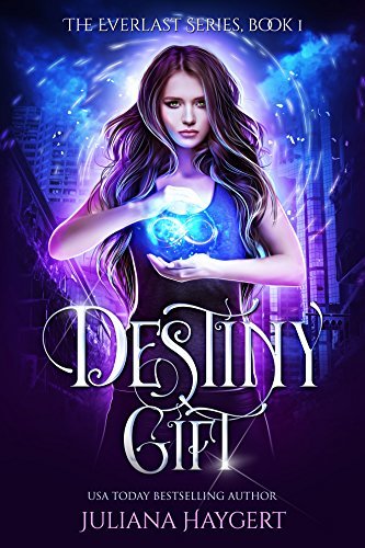Destiny Gift
