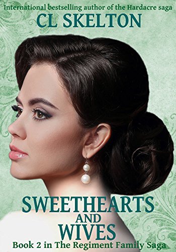 Sweethearts and Wives
