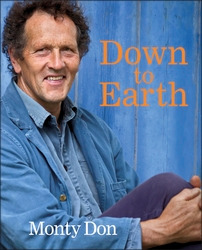 Down To Earth