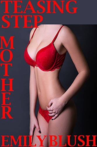 Teasing Stepmother:
