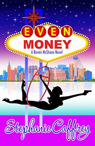 Even Money