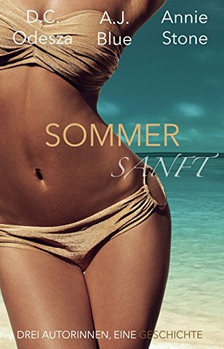 WinterZart book cover 1