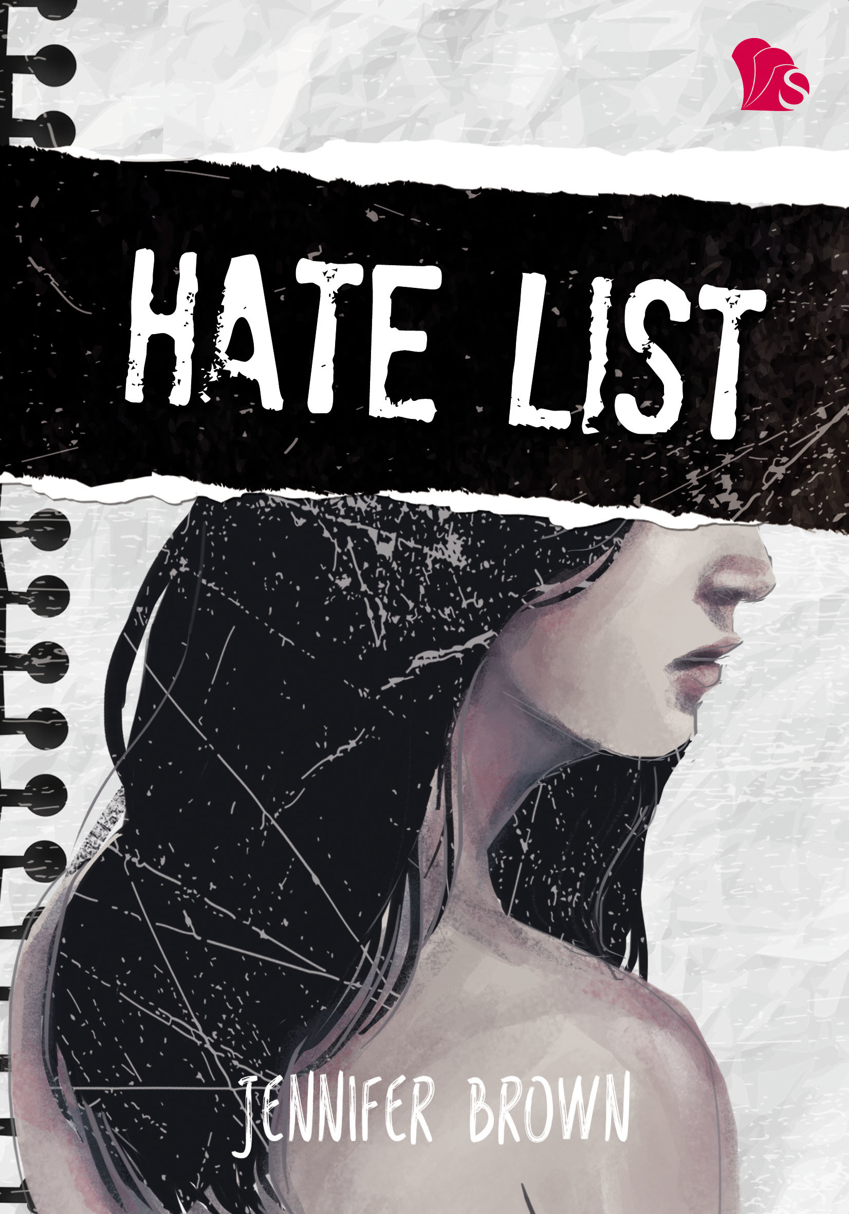 Hate List